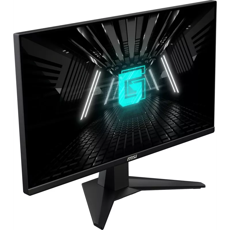 MSI G255F herný monitor (repasovaný)