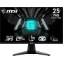 MSI G255F herný monitor (repasovaný)