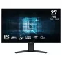 MSI G275L E14 27