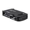 MSI GeForce RTX 5050 Shadow 2X OC 8GB GDDR6 grafická karta