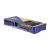 MSI GeForce RTX 5070 12GB World of Warcraft MIDNIGHT VOID EDITION OC grafická karta
