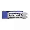MSI GeForce RTX 5070 12GB World of Warcraft MIDNIGHT VOID EDITION OC grafická karta