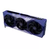 MSI GeForce RTX 5070 12GB World of Warcraft MIDNIGHT VOID EDITION OC grafická karta