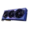 MSI GeForce RTX 5070 12GB World of Warcraft MIDNIGHT VOID EDITION OC grafická karta