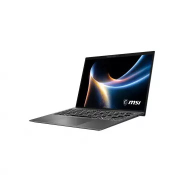 MSI Prestige 13 AI+ A3MG-002FR Copilot+ PC notebook, 13,3
