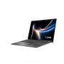 MSI Prestige 13 AI+ A3MG-002FR Copilot+ PC notebook, 13,3