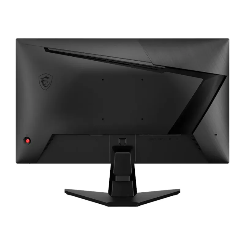 MSI MAG 255F E20 24,5