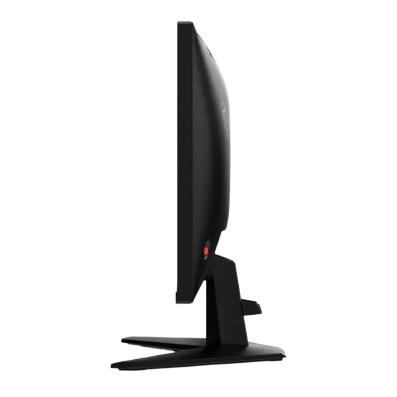 MSI MAG 255F E20 24,5