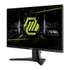 MSI MAG 255F E20 24,5