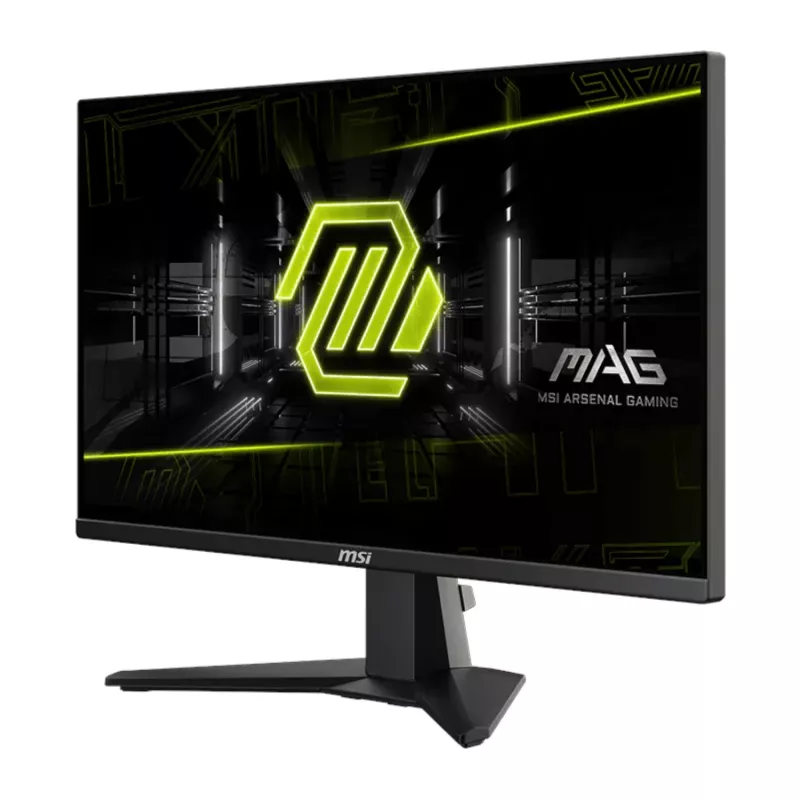 MSI MAG 255F E20 24,5