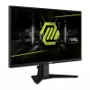 MSI MAG 255F E20 24,5