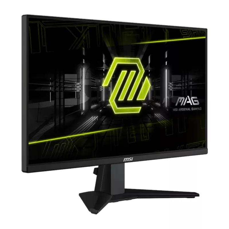 MSI MAG 255F E20 24,5