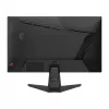 MSI MAG 255F X24 25