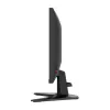MSI MAG 255F X24 25