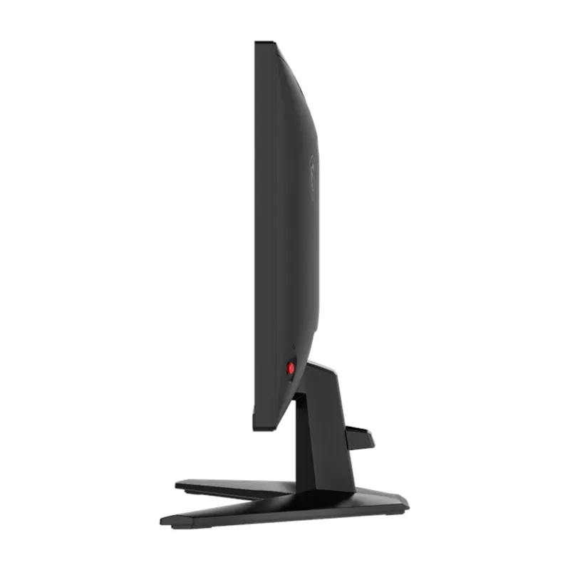MSI MAG 255F X24 25