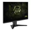 MSI MAG 255F X24 25