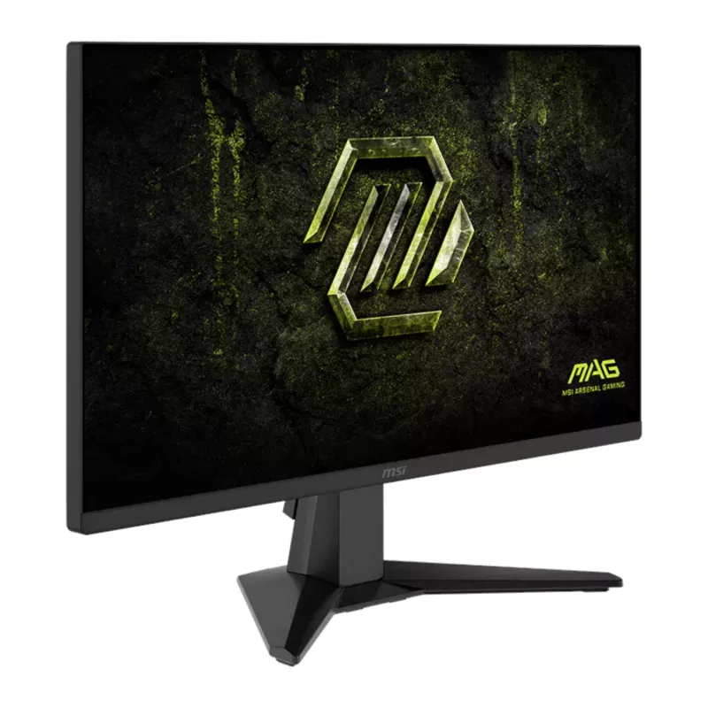 MSI MAG 255F X24 25