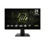 MSI MAG 256F E2 24,5