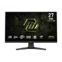 MSI MAG 272F X24 27