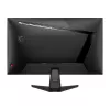 MSI MAG 275F E20 27