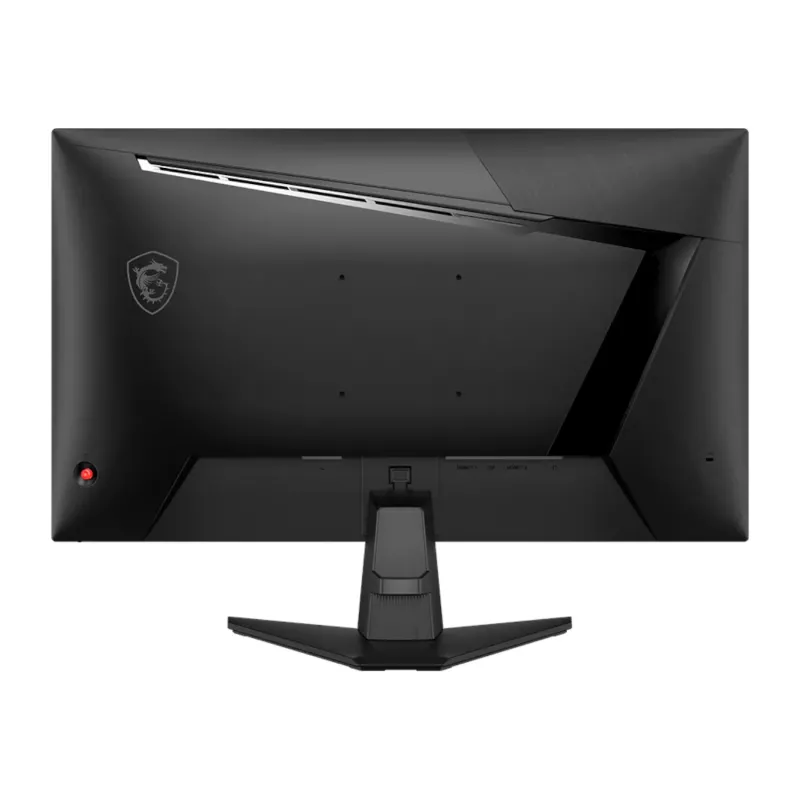 MSI MAG 275F E20 27