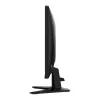 MSI MAG 275F E20 27