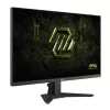 MSI MAG 275F E20 27
