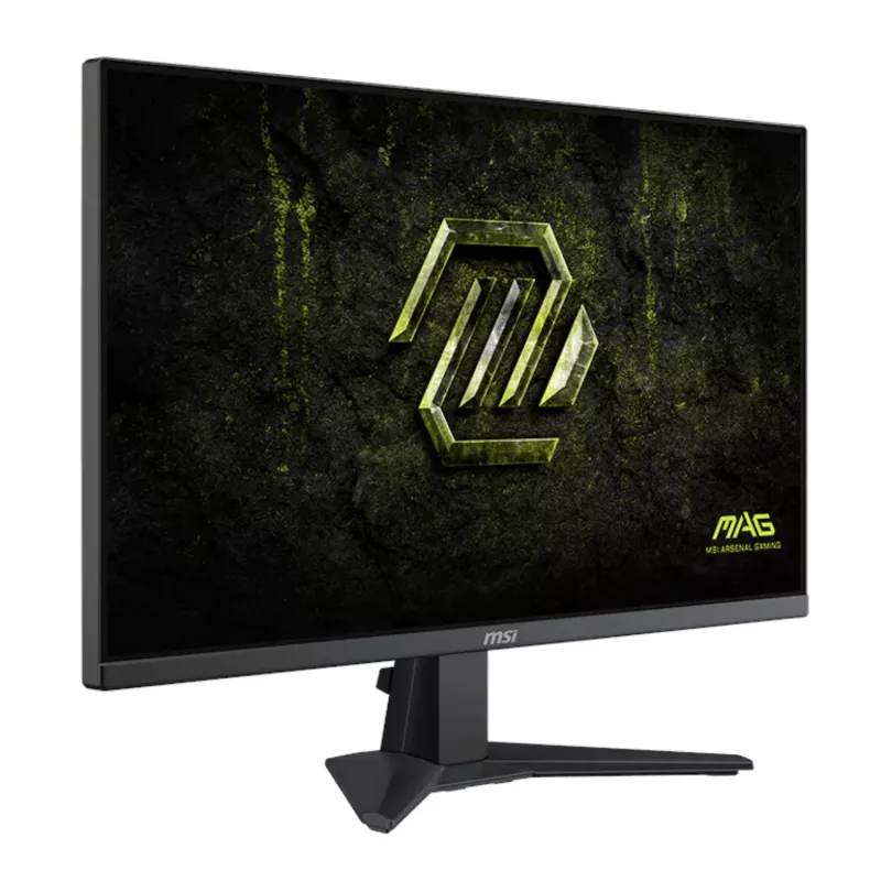 MSI MAG 275F E20 27