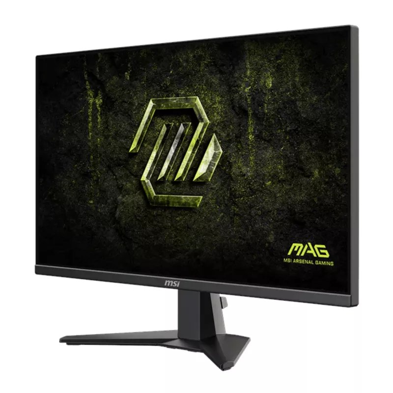 MSI MAG 275F E20 27