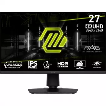 MSI MAG 275UPD E14 27