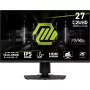 MSI MAG 275UPD E14 27