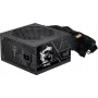 MSI MAG A650BN PCIE5 II 650W ATX napájací zdroj 80 PLUS Bronze PCIe 5.1 Ready