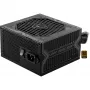 MSI MAG A750BN PCIE5 III 750W napájací zdroj, 80 PLUS Bronze, nemodulárny, čierny