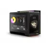 MSI MEG VISION X AI 2NVR7-290EU stolový počítač - Intel Core Ultra 7 265K, 64GB DDR5, 1TB SSD, NVIDIA GeForce RTX 5070 Ti, Windows 11 Home