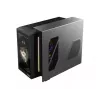 MSI MEG VISION X AI 2NVR7-290EU stolový počítač - Intel Core Ultra 7 265K, 64GB DDR5, 1TB SSD, NVIDIA GeForce RTX 5070 Ti, Windows 11 Home