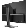 MSI Modern AM272P 1M-1293XEU All-in-One PC, Intel Core 5 120U, 27