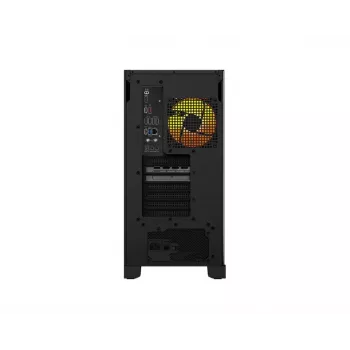 MSI MPG Infinite Z3 X3D herný stolový PC - AMD Ryzen 7 9800X3D, 32GB DDR5, 2TB SSD, NVIDIA GeForce RTX 5080, Windows 11 Home