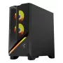 MSI MPG Infinite Z3 X3D herný stolový PC - AMD Ryzen 7 9800X3D, 32GB DDR5, 2TB SSD, NVIDIA GeForce RTX 5080, Windows 11 Home