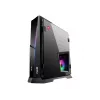 MSI MPG Trident AS AI 2NVL5-072XEU stolový počítač, Intel Core Ultra 5 225F, 16GB DDR5, 1TB SSD, NVIDIA GeForce RTX 5060, Windows 11 Home