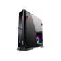 MSI MPG Trident AS AI 2NVL5-072XEU stolový počítač, Intel Core Ultra 5 225F, 16GB DDR5, 1TB SSD, NVIDIA GeForce RTX 5060, Windows 11 Home