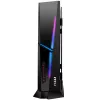 MSI MPG Trident AS AI 2NVM7-073EU stolový počítač, Intel Core Ultra 7 265F, 16GB DDR5, 1TB SSD, NVIDIA GeForce RTX 5060 Ti, Windows 11 Home