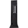 MSI MPG Trident AS AI 2NVM7-073EU stolový počítač, Intel Core Ultra 7 265F, 16GB DDR5, 1TB SSD, NVIDIA GeForce RTX 5060 Ti, Windows 11 Home