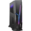 MSI MPG Trident AS AI 2NVM7-073EU stolový počítač, Intel Core Ultra 7 265F, 16GB DDR5, 1TB SSD, NVIDIA GeForce RTX 5060 Ti, Windows 11 Home