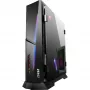 MSI MPG Trident AS AI 2NVM7-073EU stolový počítač, Intel Core Ultra 7 265F, 16GB DDR5, 1TB SSD, NVIDIA GeForce RTX 5060 Ti, Windows 11 Home