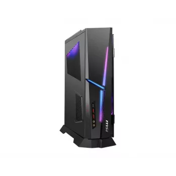 MSI MPG Trident AS AI herný stolový počítač - Intel Core Ultra 5 225F, 16GB DDR5, 1TB SSD, NVIDIA GeForce RTX 5060 Ti, Windows 11 Home
