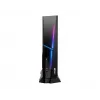 MSI MPG Trident AS AI herný stolový počítač - Intel Core Ultra 5 225F, 16GB DDR5, 1TB SSD, NVIDIA GeForce RTX 5060 Ti, Windows 11 Home