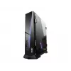 MSI MPG Trident AS AI herný stolový počítač - Intel Core Ultra 5 225F, 16GB DDR5, 1TB SSD, NVIDIA GeForce RTX 5060 Ti, Windows 11 Home