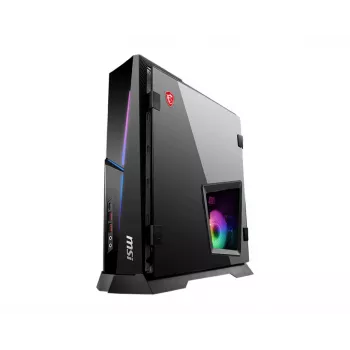 MSI MPG Trident AS AI herný stolový počítač - Intel Core Ultra 5 225F, 16GB DDR5, 1TB SSD, NVIDIA GeForce RTX 5060 Ti, Windows 11 Home