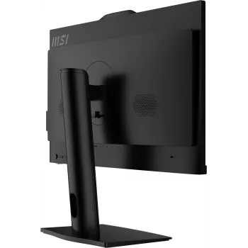 MSI PRO AP242P 14M-1096XEU All-in-One PC, 23,8