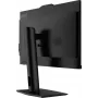MSI PRO AP242P 14M-1096XEU All-in-One PC, 23,8